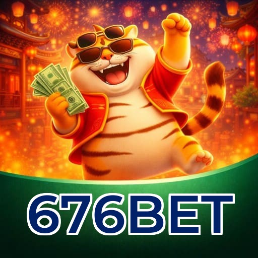 676BET suporte 24/7