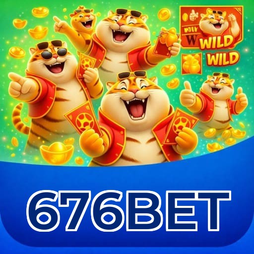 676BET segurança SSL 256-bit