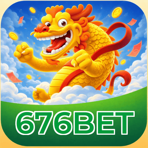 676BET APP mobile