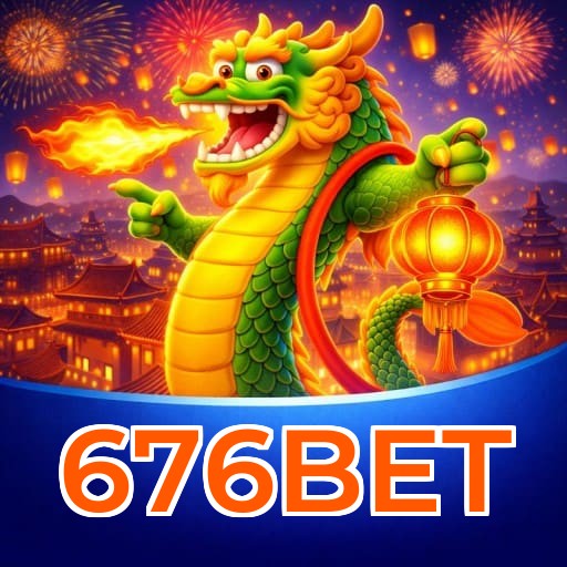 Jogo responsável 676BET - Ferramentas de controle