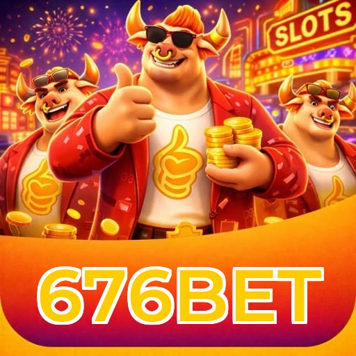 676BET bônus R$5.000
